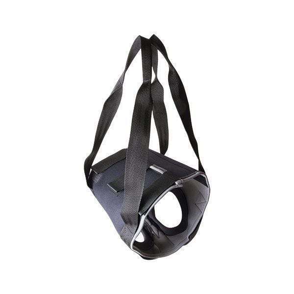 Julius K9  Neopren Rehabilitation Harness