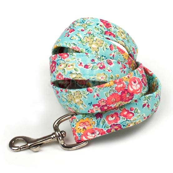 Liberty Tatum Hundeline   Posy 2 5 Cm