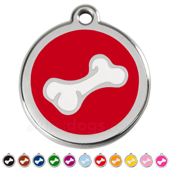 Cartoonbone Small Sort