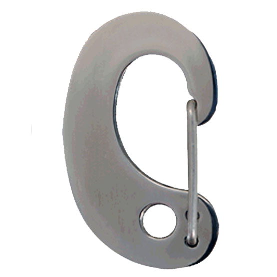 Clips Til Hundetegn Guld S