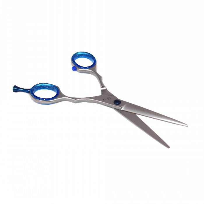 Tools 2 Groom Saks  14 Cm