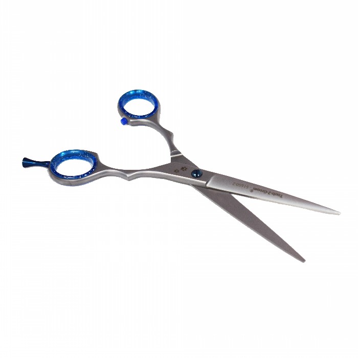 Tools 2 Groom Saks  16 Cm