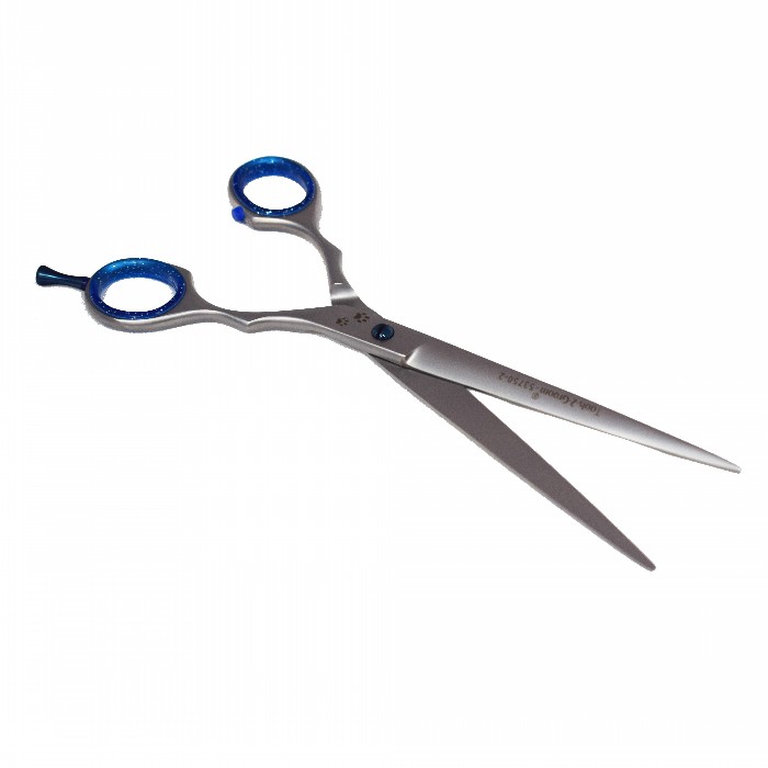 Tools 2 Groom Saks  19 Cm