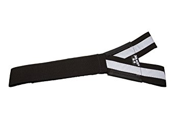 Julius K9 Y Strop Til Power Harness