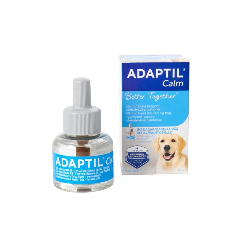 Adaptil Calm Home Refill  48 Ml