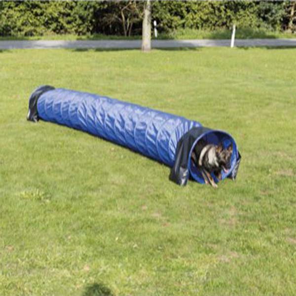 Agility Tunnel   5 Meter