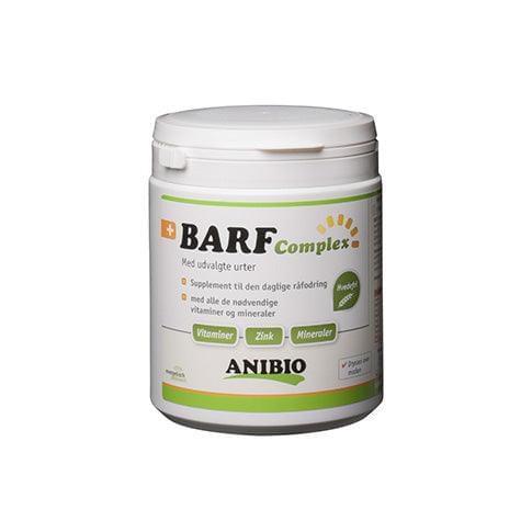 Anibio   Barf Complex 420 G