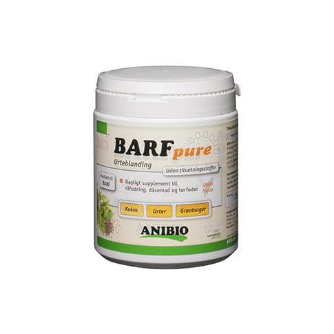 Anibio   Barf Pure 350 Gr