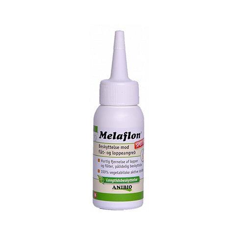 Anibio   Melaflon 50 Ml Mod Lopper Flåter