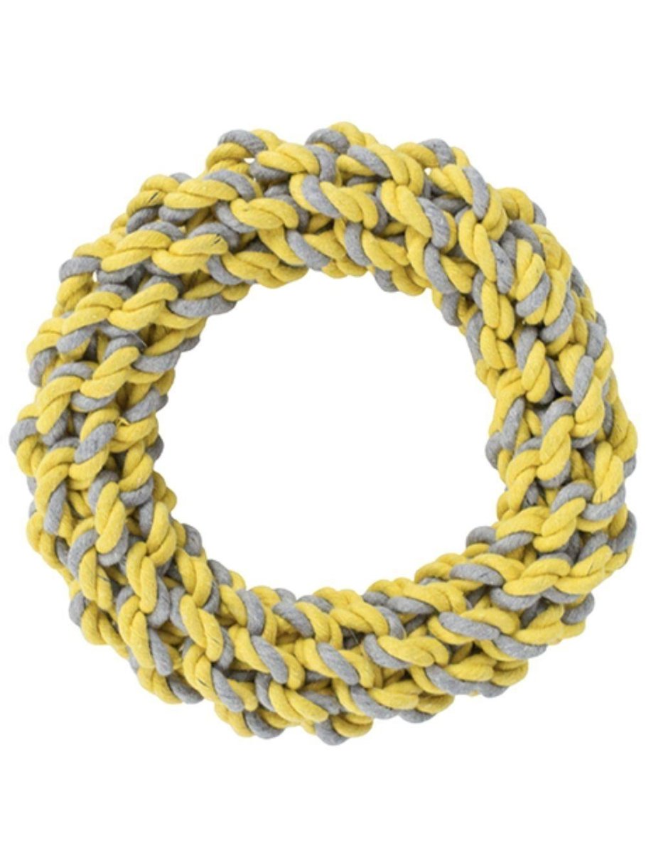 Bob Reb Ring 23cm