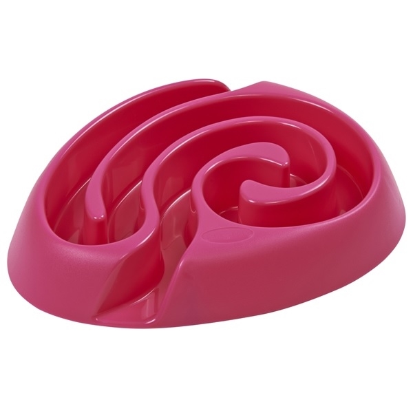Buster Dogmaze  Pink L
