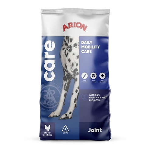Arion Original Health   Care   Joint   Mobility  12kg