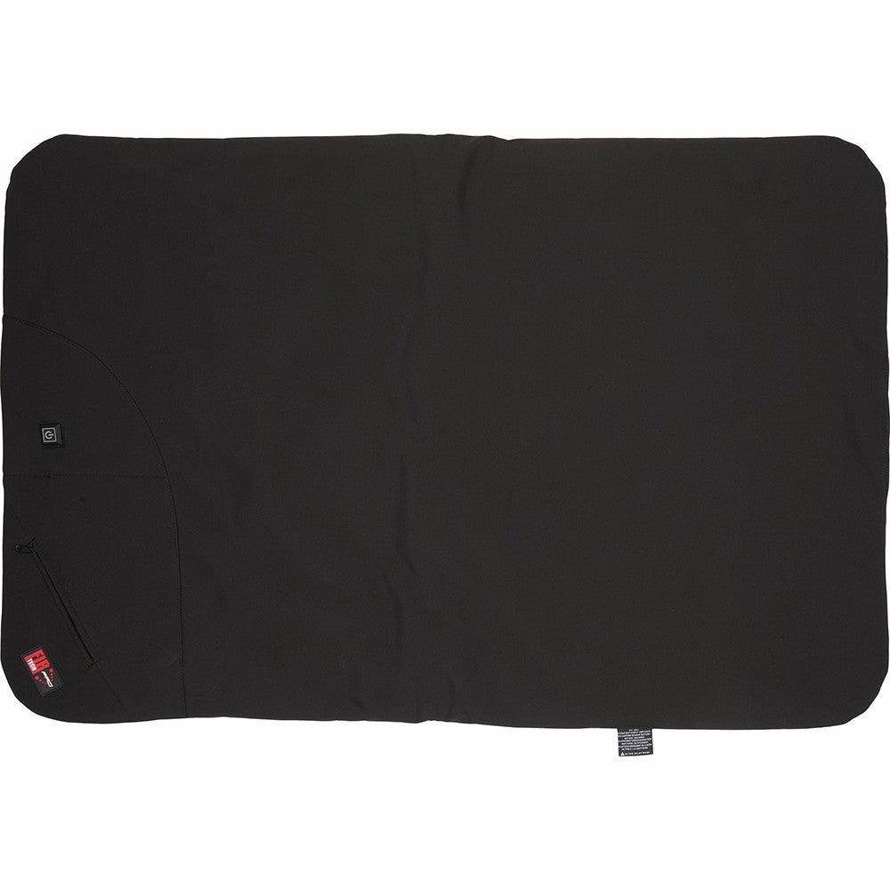 Catago Fir Tech Pro Hundepude   Sort