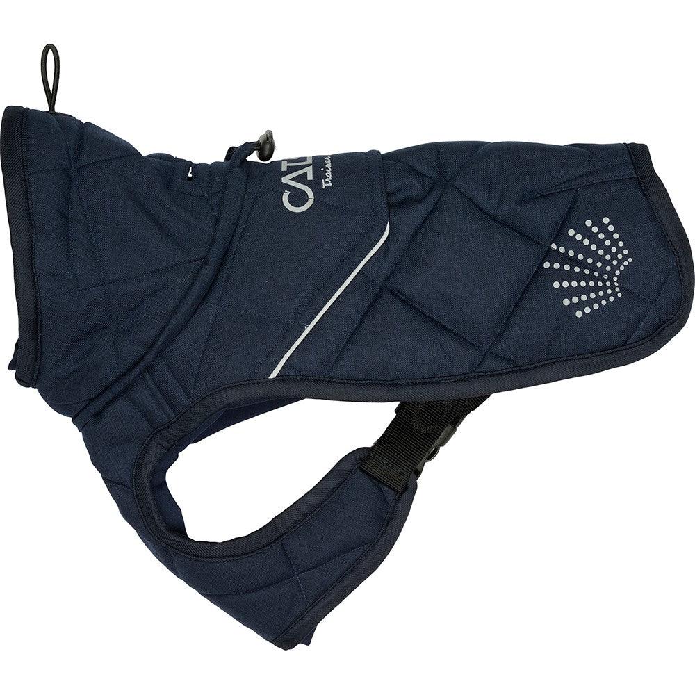 Catago Fir Tech Trainer Hundedækken   Night Sky