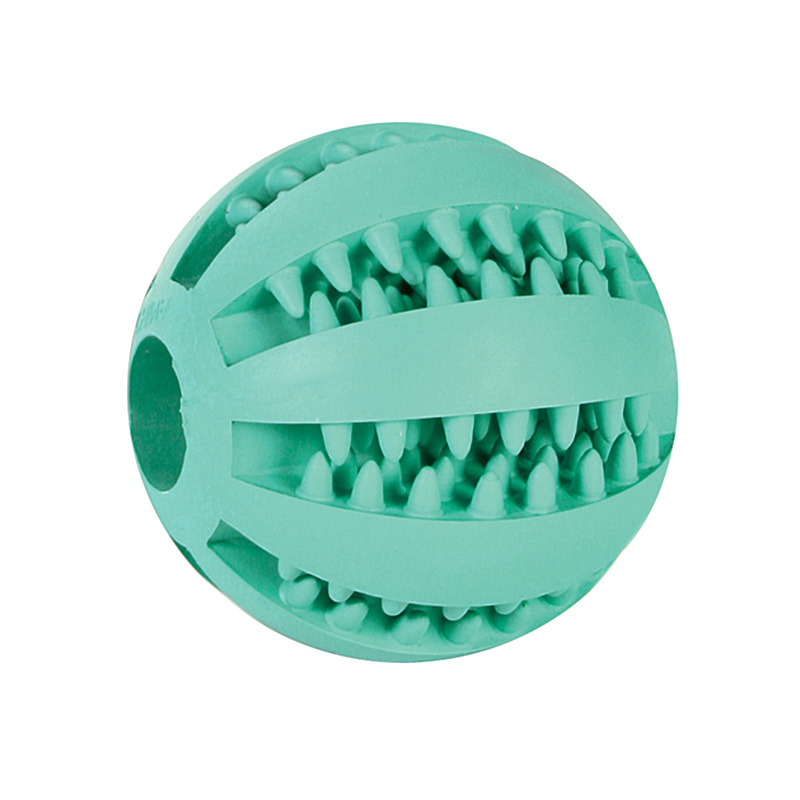 Denta Fun Bold Mint   Tandpleje ø:5 Cm