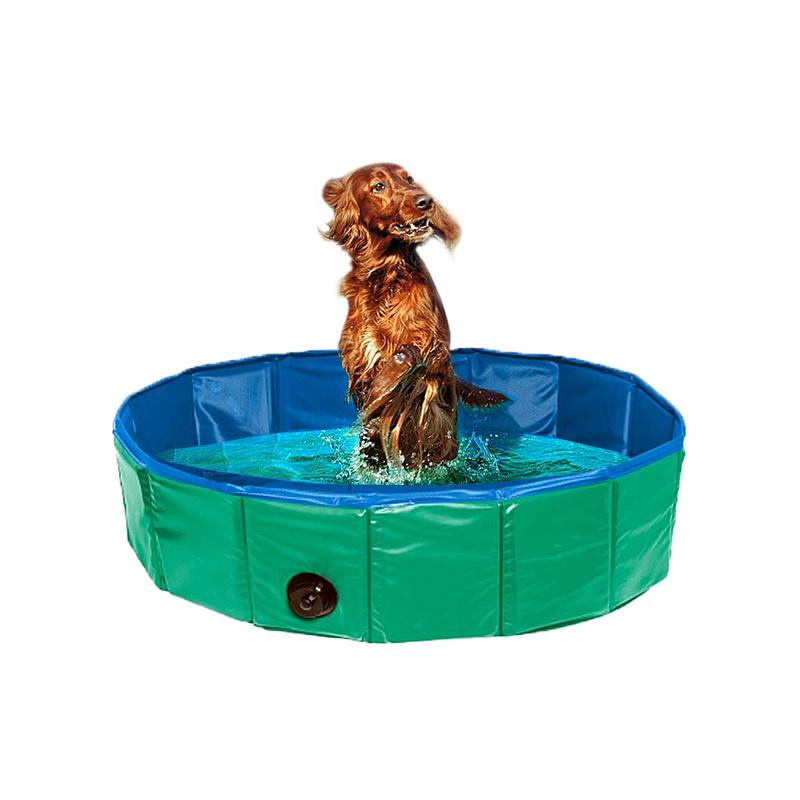 Doggy Hunde Pool S