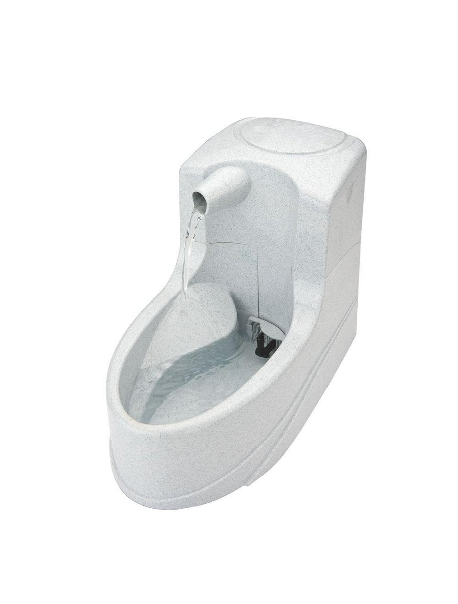 Drinkwell Mini Fountain 1 2l