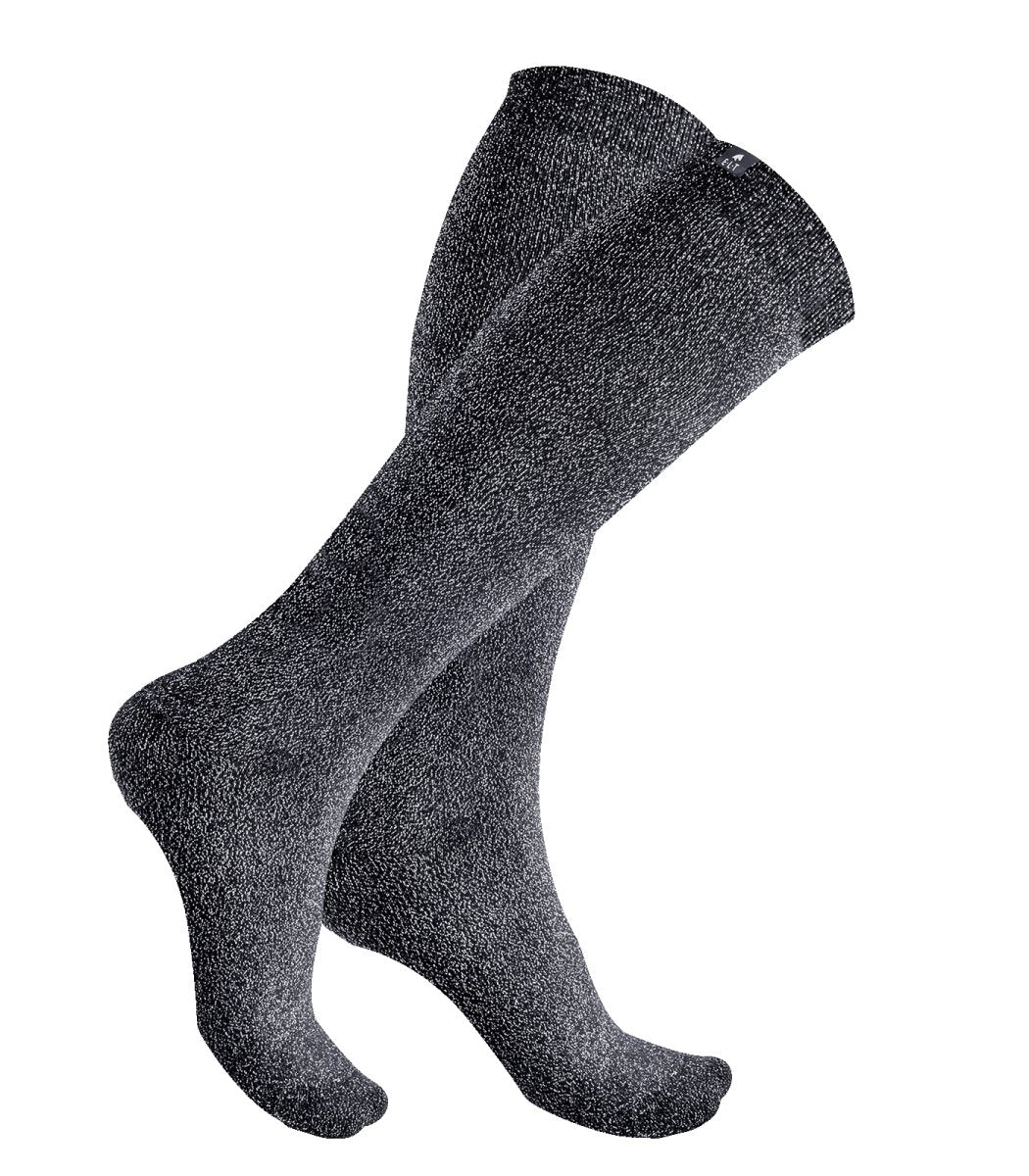 Elt Ridingsocks Glamour  Kids   Sort