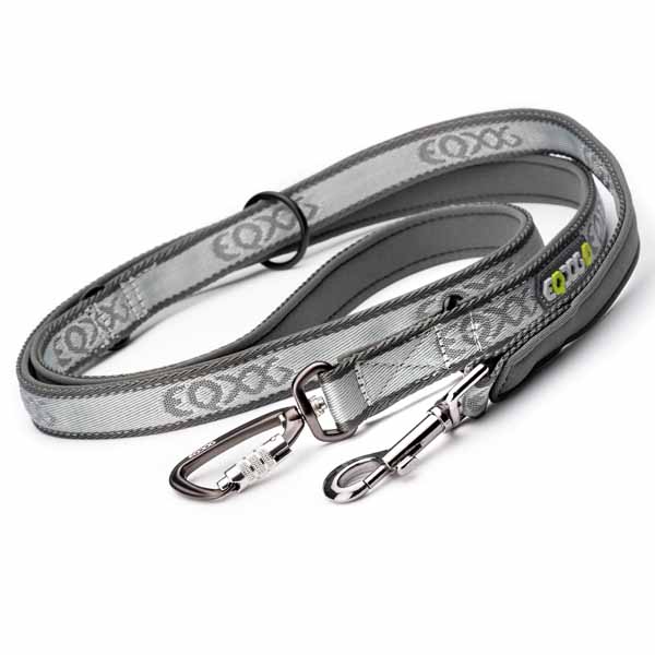 Eq Dog Pro Dressurline