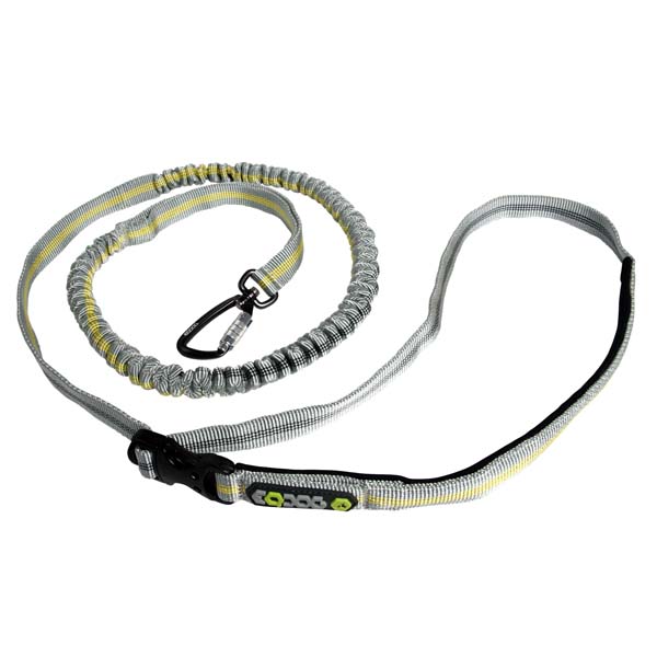 Eq Dog Jogging Hundeline