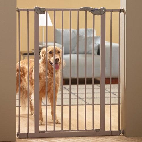 Extension 7 Cm X 107 Cm F Dog Barrier H3211   H3214