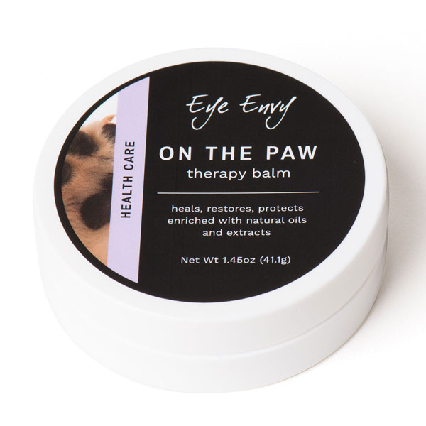 Eye Envy Pote Salve