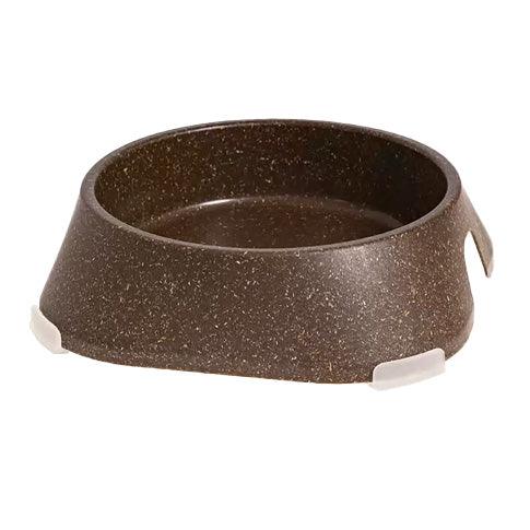 Fiboo Eco Skål