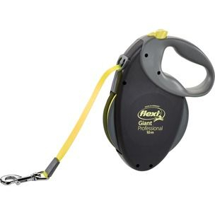 Flexi Giant  10m Flexline