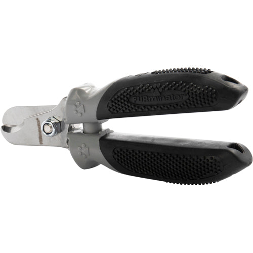 Furminator Negleklipper
