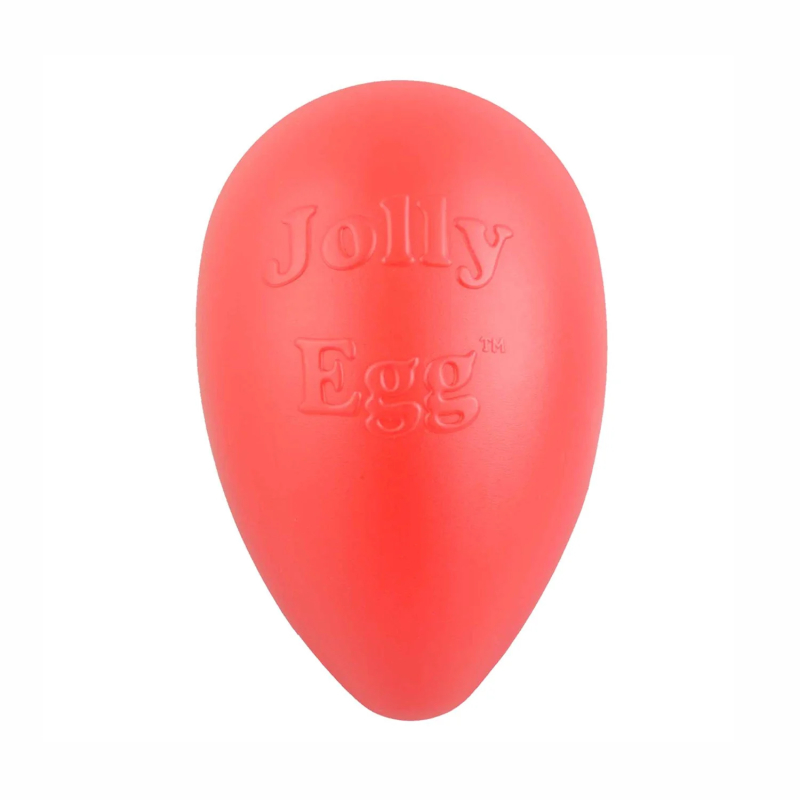Jolly Egg  Small 20 Cm