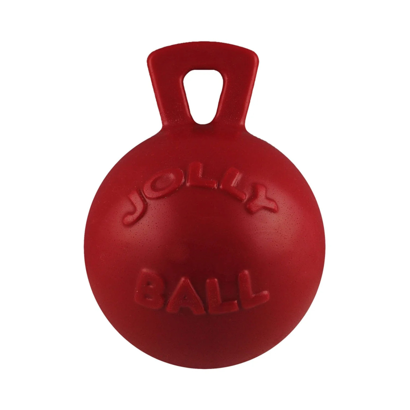 Jolly Tug N Toss  Small