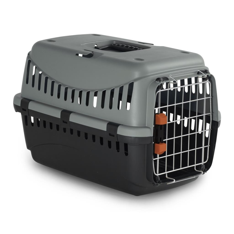 Mp Eco Bracco Transportbur Til Hunde