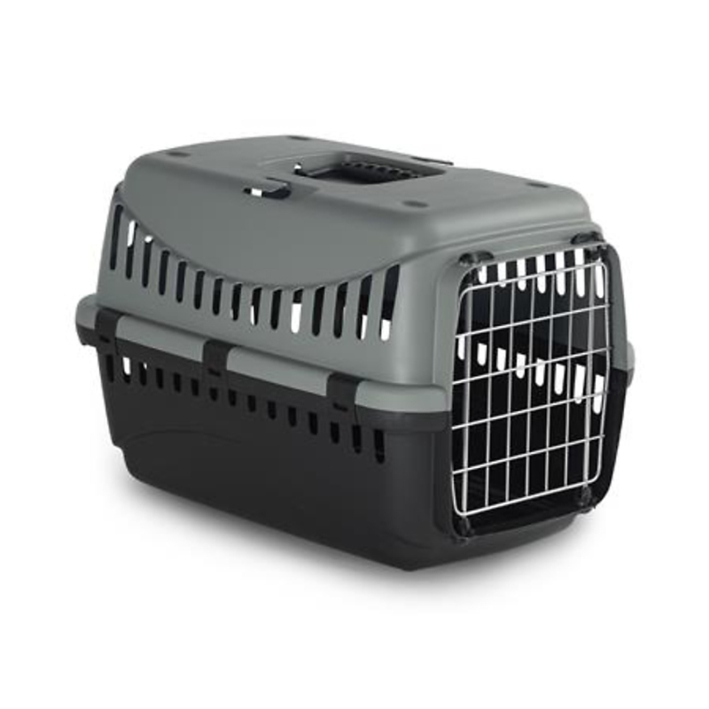 Mp Eco Gipsy Transportbur Til Katte