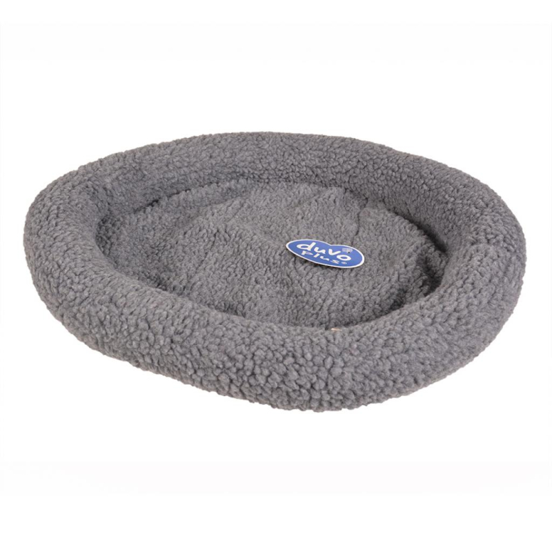 Sheepskin Seng Til Kat Og Hund