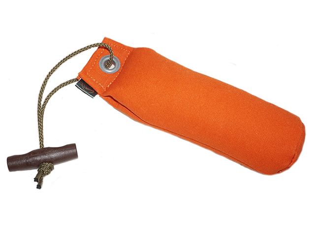 Bracco Dummy  500g