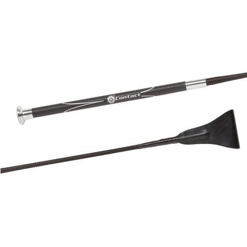 Fleck Contact Springpisk M  Pu Contact Grip