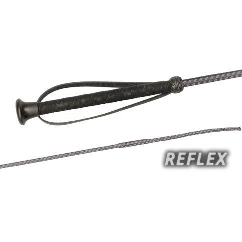 Fleck Reflex Neon Pisk M  Håndledsrem