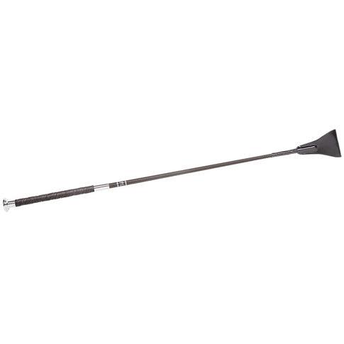 Fleck Springpisk M  Ultrasoft Grip
