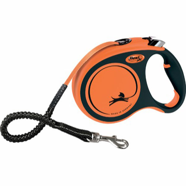 Flexi Extreme Hundeline S