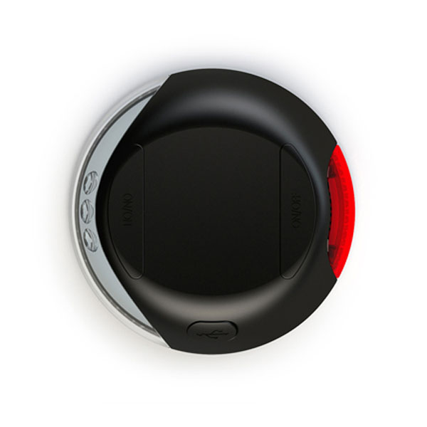 Flexi Led Lighting