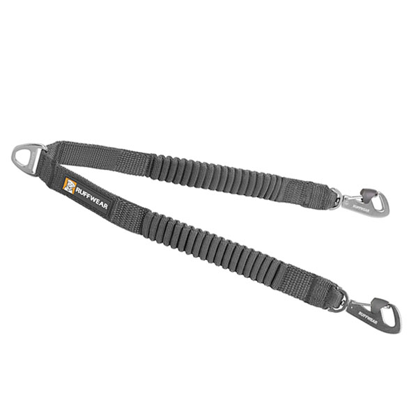 Ruffwear Coupler Hundeline Til 2 Hunde