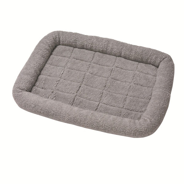 Hundepude Til Hundebur 50 Cm