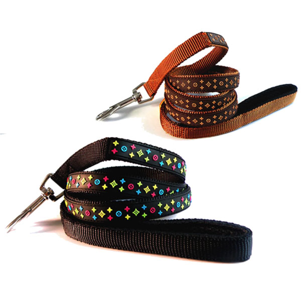 Star Design Hundeline Sort