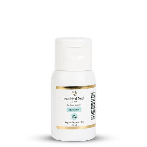 Jean Fred No? L Paris La Boue Marine Thalasso   30 Ml