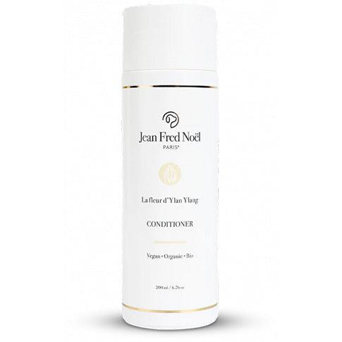 Jean Fred No? L Paris La Fleur Dylan Ylang   Conditioner 200 Ml