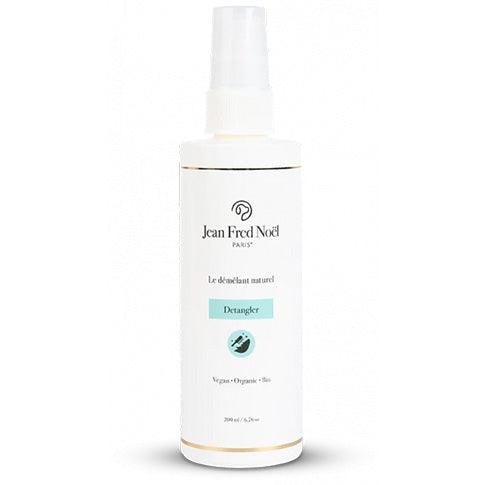 Jean Fred No? L Paris Le D? M? Lant Naturel   Detangler 200 Ml