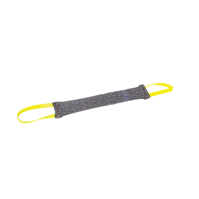 Julius K9 Dummy Bomuld  45 Cm