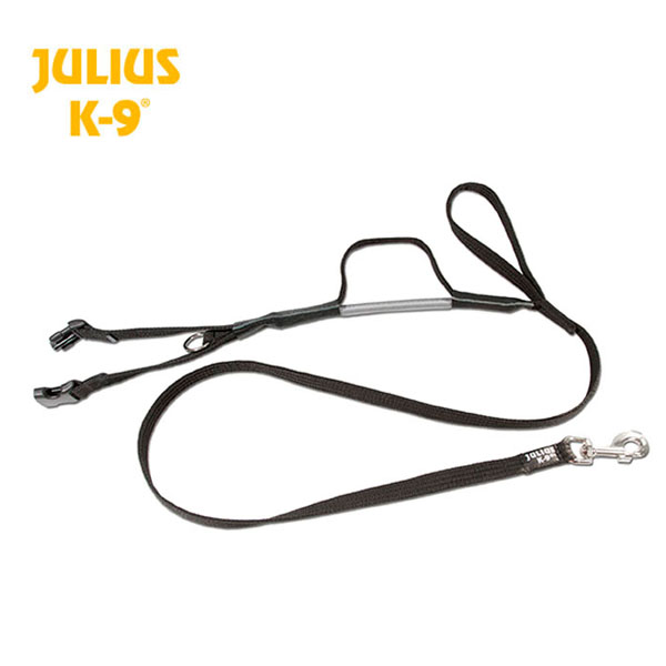Julius K9 Jogging Line Str  0