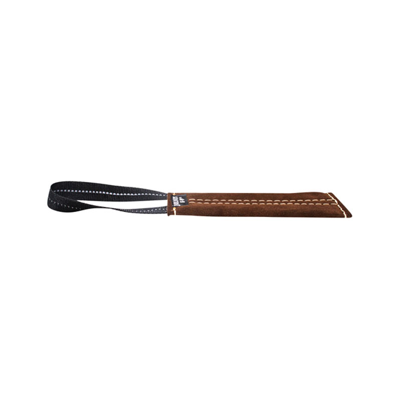 Julius K9 Dummy  Flad   20 Cm