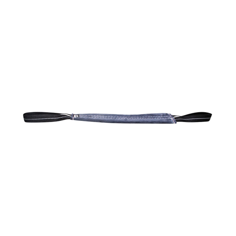 Julius K9 Dummy  Flad   30 Cm